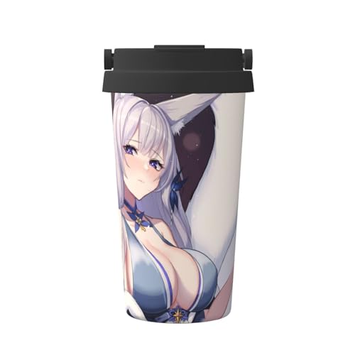 R[q[Jbv AY[[ MZ XeXJbv ۗ ۉ  ^т₷ r[ ƒp ԗp ItBX 킢 LN^[ ObY v[g 500ml