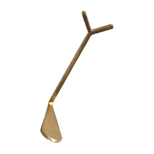 LAClC}OlbgWF|bV}OlbgA[gXeBbNA[gANZT[}jLAc[MtgWF}jLA