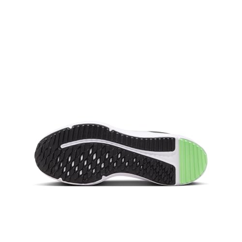 Image of Nike Unisex Kids Cosmic Runner (Gs) Running Shoes
