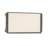 Purflux AH102 Interior Air Filter