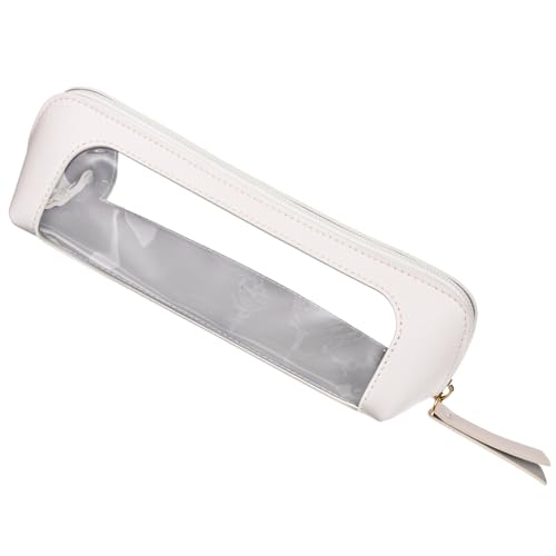 ȃNACNobOAPUU[CNAbvuV|[`A|[^ugxX[yV|[`AhRXP[XAt@Xi[tAAAsAItBXAϕi[p(zCg)