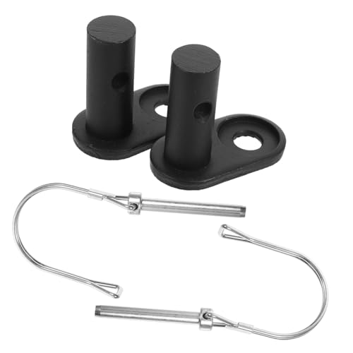 UTHCLO 2]ԃg[[qb`RlN^[ ϋv pg[[AA^b`g ȒPE eq]ԘAp