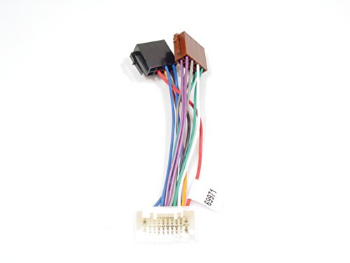 Preisvergleich Produktbild Kram 69971 Car Kit Kfz-Kit (Mehrfarbig)
