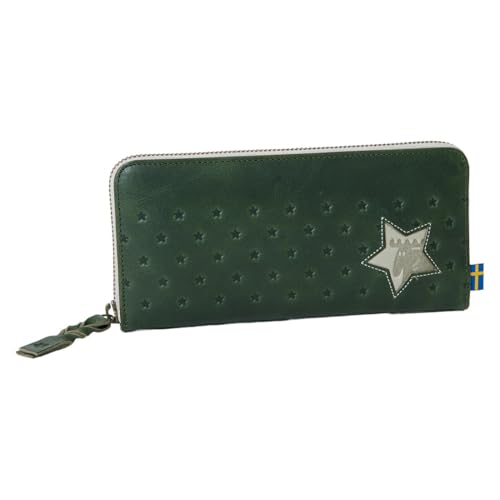 [moz] [Y] 86155 {v z Eht@Xi[J  XF[f GN wWJ fB[Y O[×O[