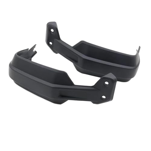 Motorrad Handschützer Für Harley Für Davidson Für PAN America 1250 Für PANAMERICA 1250 PA1250 S 2021 2022 Motorrad-Handschutz-Lenkerschutz(Handguard)