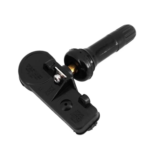 Module TPMS pour Jeep Compass, roulez serein avec ce capteur - 4