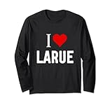 Photo Gallery amo larue maglia a manica Photo Gallery amo larue maglia a manica