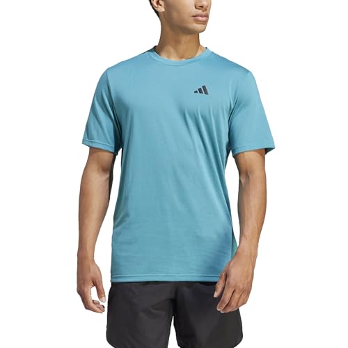 Reviews y listado de Camiseta deportivo coruna los mejores 10. 27 Imagen adicional