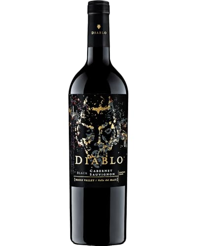 R` C g JbVF f fBAu fBAu ubN Jxl \[Bj 2022N Ki h ԃC 750mlyR`ECEgzR`ECEgEJbVFEfEfBAuEfBAuEubNEJxlE\[B