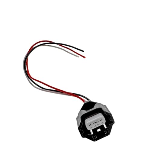 Connecteur capteur de position arbre cames 23731-4M502 pour réparer les faux contacts