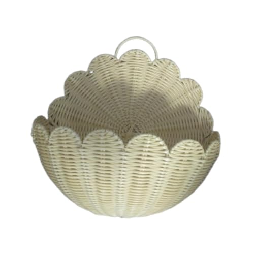 o ҂ݍ݃EH[oXPbg ݂艺[oXPbg G݃I[KiCU[  ۈ牀   ^Ip, XS