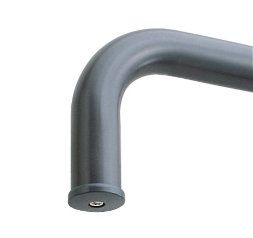 TOTO ZpO肷 GhLbv O[ TS139E#G70