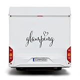caravan hobby prestige 650 wfu Personalisierter Look mit einzigartigem Design — Dieser Schriftzug setzt ein Statement; perfekter Begleiter für alle, die Individualität und Abenteuergeist auf ihren Reisen zeigen möchten.