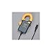 Yokogawa 96063 Clamp-on Probe, 30mm, AC, 200A, for Load Current