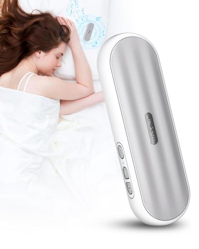 GroTawel Under Pillow Bluetooth Speaker for Sleep: Private...