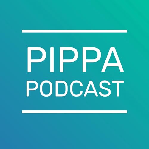 Episode 09: The Trial