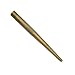 Mayhew Pro 25095 3/8-by-10-Inch Brass Line-Up Punch