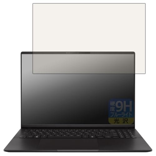 PDAH[ Vivobook S16 (M5606KA/M5606WA) Ή 9Hdx[u[CgJbg] ی tB  {