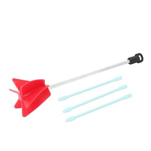 Generic yCg~LT[hA^b`g 38C`Ή ? ZgpěIȍɁAėp\őprȝac[ (a_Ńo[܂)