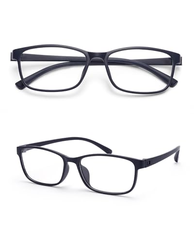 [CEETOL] Vዾ Y fB[X  u[CgJbg y @\Y t[ Kl Vዾ _f TR-90 RpNgUVJbg PCKl pP[Xt u[ xF{2.0