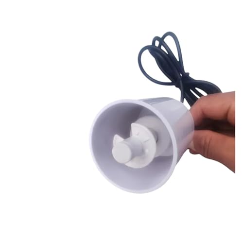 Interruptor de flotador para máquina de hielo compatible con Chuangli sensor de 5 cables 5