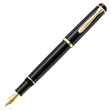 Pelikan
