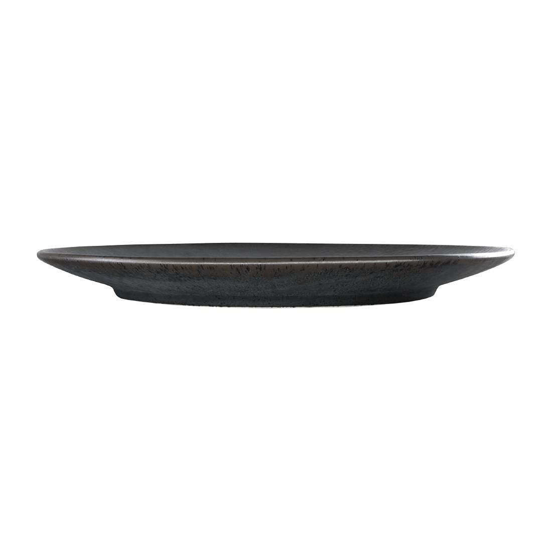 Olympia Fusion Round Coupe Plate - 203mm 8" (Box 6), 21.96 - Image 2