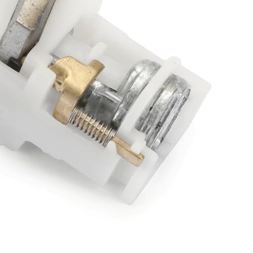 Actuador del interruptor de encendido Dodge Neon para solucionar fallo de arranque 4664099 6