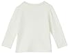 Long Sleeve T-Shirt, 0210, 80 #1
