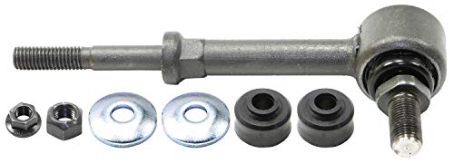MOOG K80565 Suspension Stabilizer Bar Link for Toyota 4Runner