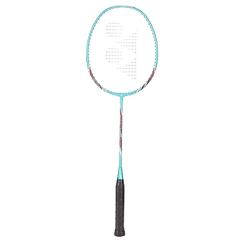 ���l�b�N�X(���l�b�N�X) ARCSABER 73 ���C�g�o�h�~���g�����P�b�g 5U G4 (�^�[�R�C�Y)