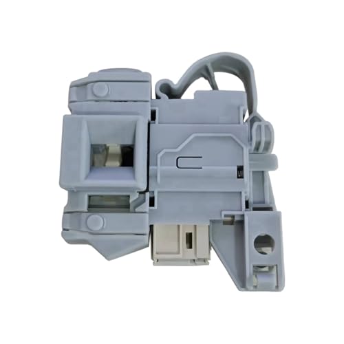 N85R h@hAbNXCb` EWW12732/EWW14912/EWF10743 p xbN&Sی @ANZT[