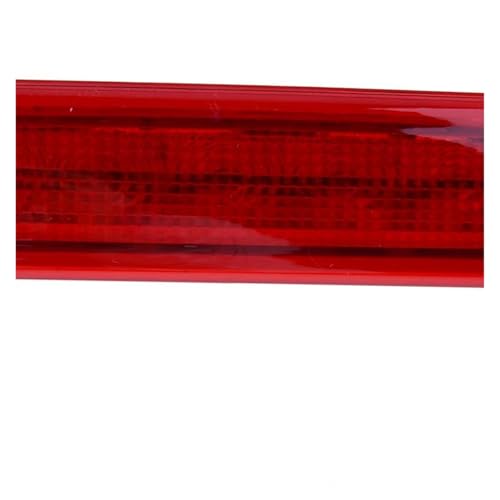 Feu stop LED surélevé pour Caddy 3 avec éclairage puissant - 3