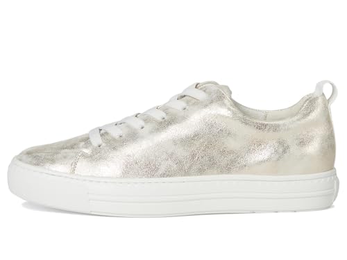 Paul Green Women's Ajay Sport Sneaker4