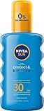 NIVEA