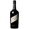 Sanchez Romate Cream Iberia Sherry 75 cl – Sanchez Romate