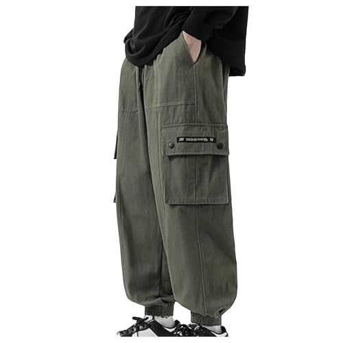 [veolaimy] J[Spc Y 傫TCY Chpc y h  ƃY{ |Pbgt @\ WK[pc Xg[g  JWA Y{ n EGXgS {gX t@bV lC t  H ʋ ʊw(