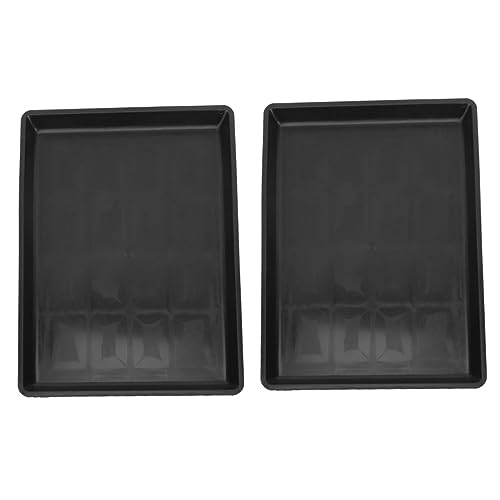 UPKOCH 2ڛ ybggCg[ ϋv̂hLv ƗppgCgC ubN