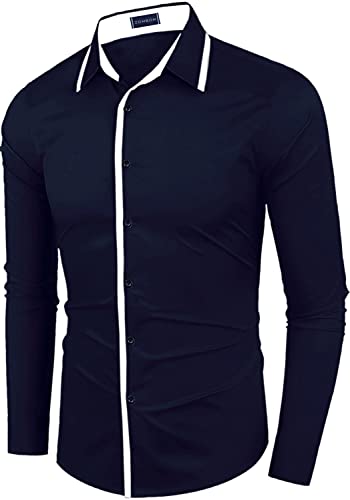 Image of Zombom Men Shirt