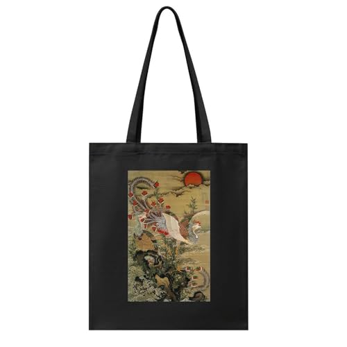 [DIPPCO] g[gobO ɓtV[Y P} ObY LoX VbsOobO GRobO fB[X Y e @\  z |  ʊw ʋ