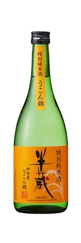 �y��c�𑢁z���� ���{�� ���ʏ��Ď� ������� 720ml [ �O�d�� ]