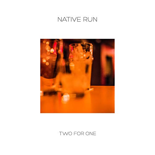 Native Run