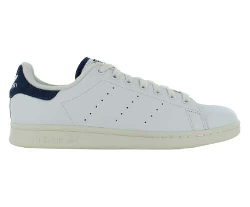 adidas Men's Stan Smith (End Plastic Waste) Sneaker