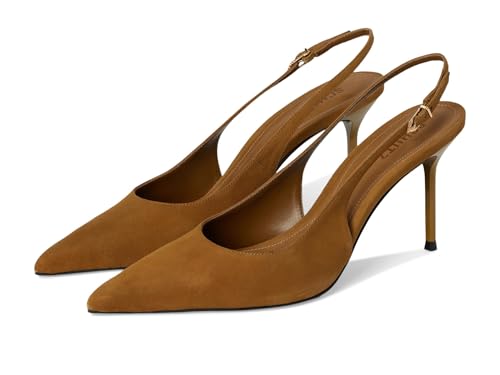 SCHUTZ Women's Alicia Sling Pump
