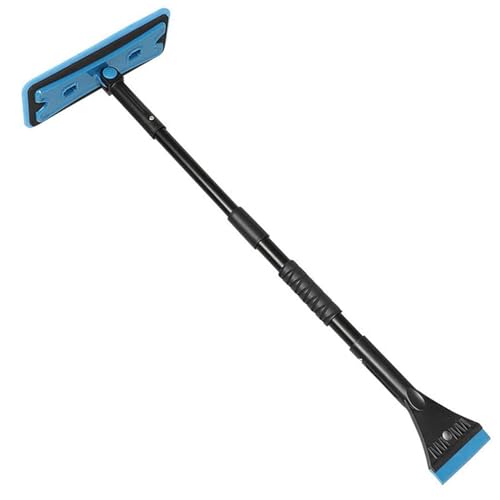 Xm[uV  Ȃ Lk ԗpACXXN[p[ A ܂肽 X ΍  p ϋv y lԍHw g\ XVxXN[p[ uVu[