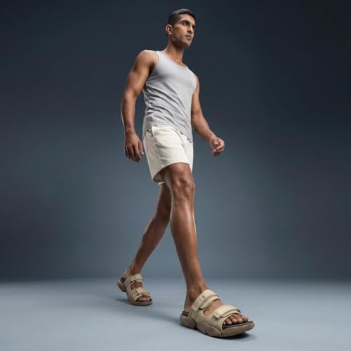 Image of CULT Men's SoftTread Sliders