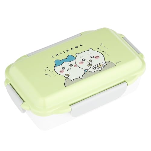 �I�[�G�X�P�[�iOSK) �ٓ��� �����`�{�b�N�X 500ml �������� �C�G���[ 4�_���b�N �H��@�Ή� �ۑ��e�� �d�ؕt �����WOK ���{�� PCD-500