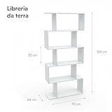 Baroni Home B0GRWTXWXH lato 3