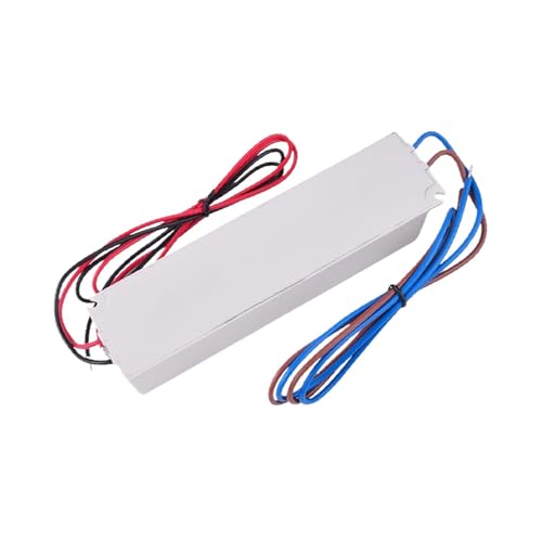 Image of Mean well LPC-60-1750 LED Power Supplies 59.5W 34V 1750mA