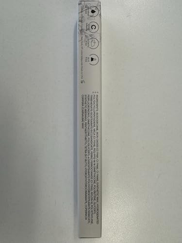 Julep 4324973348 When Pencil Met Gel Sharpenable Multi-Use Longwear Eyeliner Pencil thumb #9